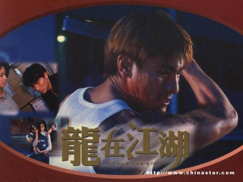 新墨西哥州结婚证怎么购买
